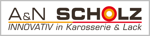Karosseriebau Scholz - Zeil
